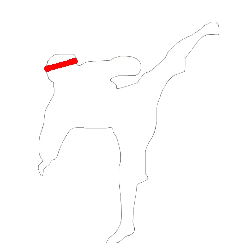 Logo by Mikío A. Sanchez