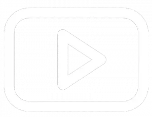 Canal de YouTube