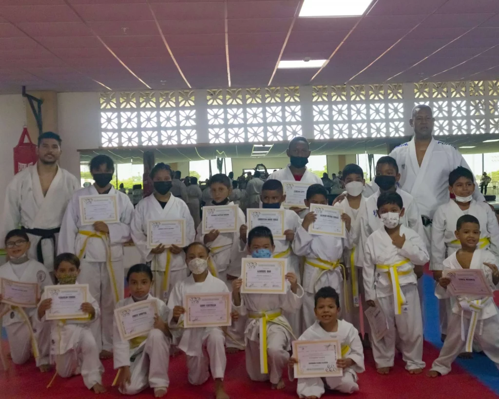 Ascenso-julio-2022-18-scaled