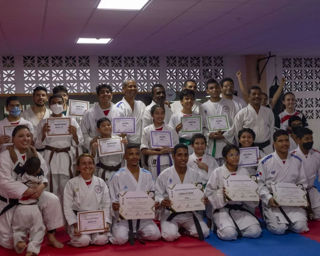 Ascenso-julio-2022-50-scaled