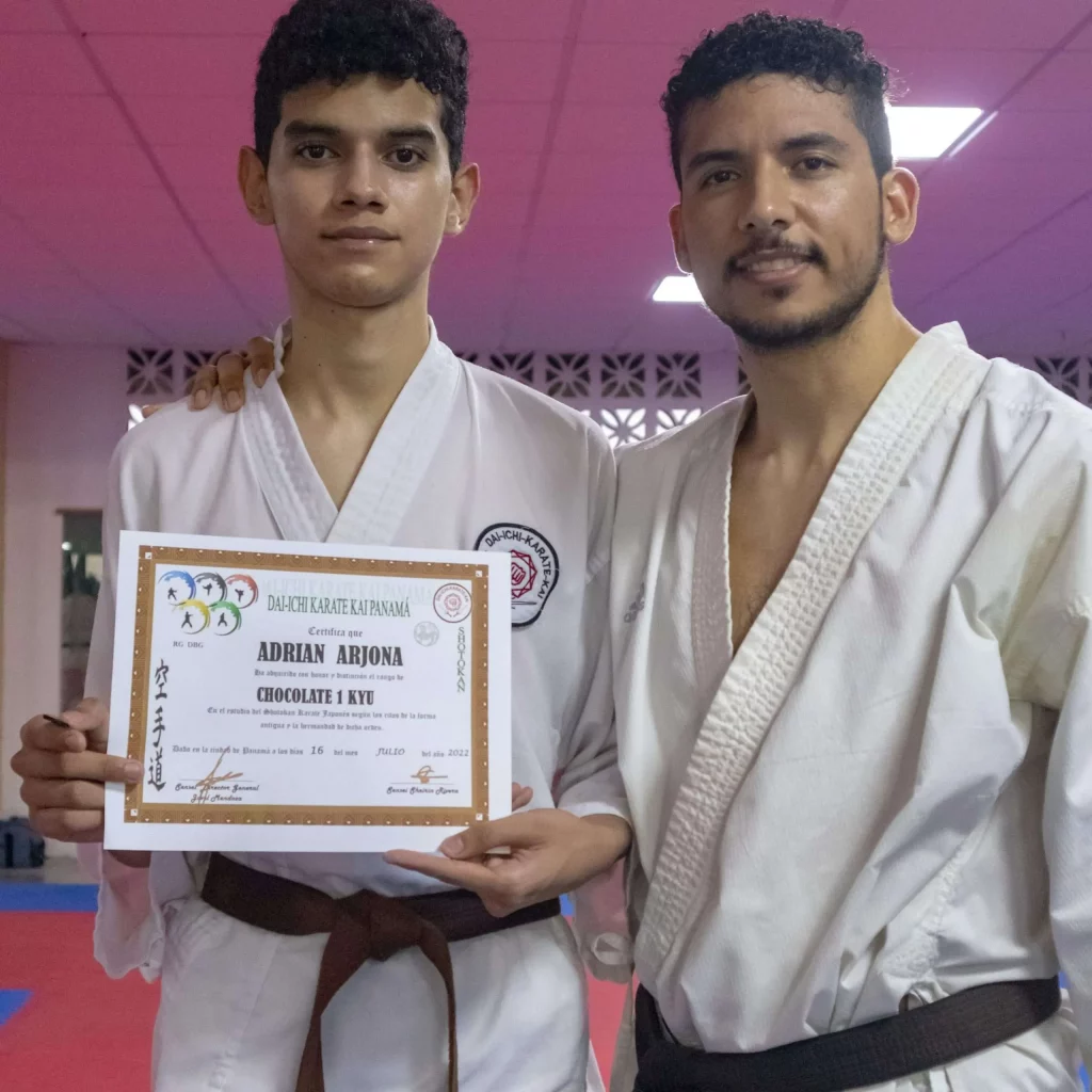 Ascenso-julio-2022-para-sitio-web-scaled