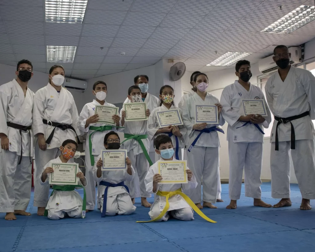 Examen-de-ascenso11-scaled