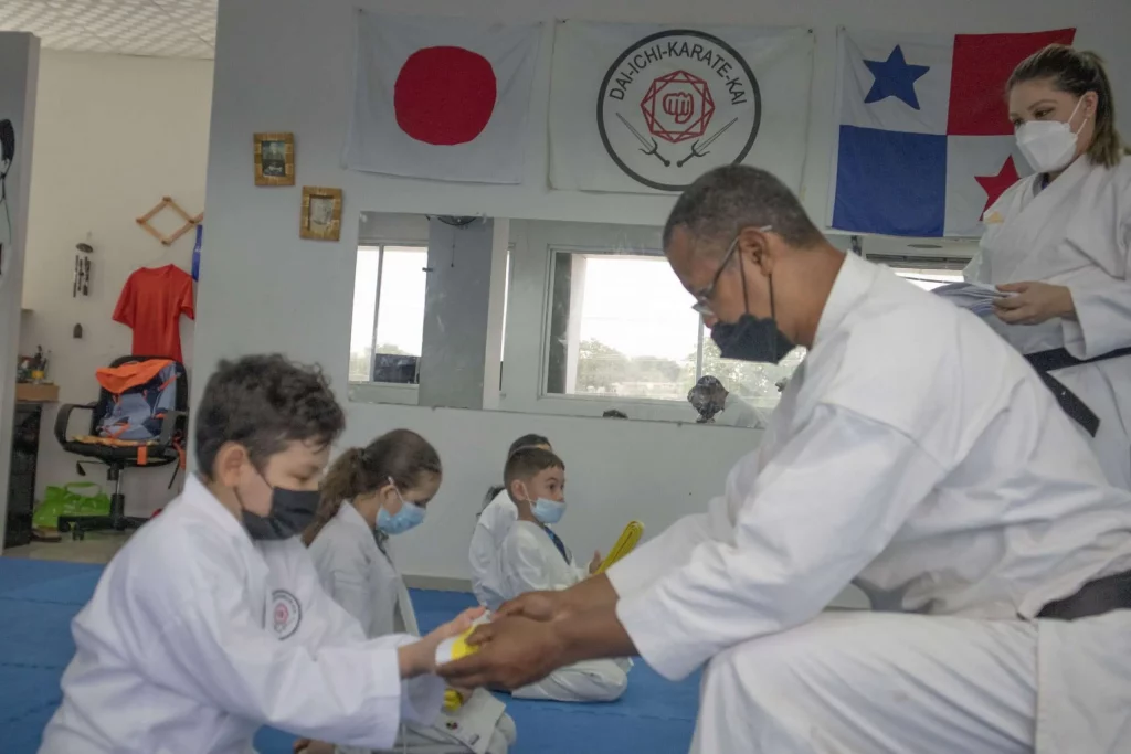 Examen-de-ascenso2-scaled