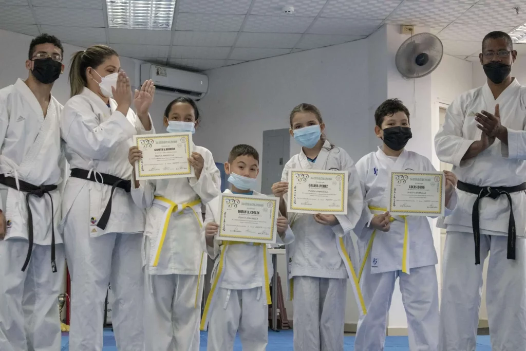 Examen-de-ascenso5-scaled