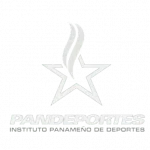 pandeportes-blanco-pequeno