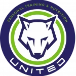 united-fitness-center-HD2